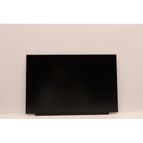 Lenovo display component, 0.6kg Référence: W126706350