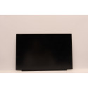 Lenovo display component, 0.6kg Référence: W126706350