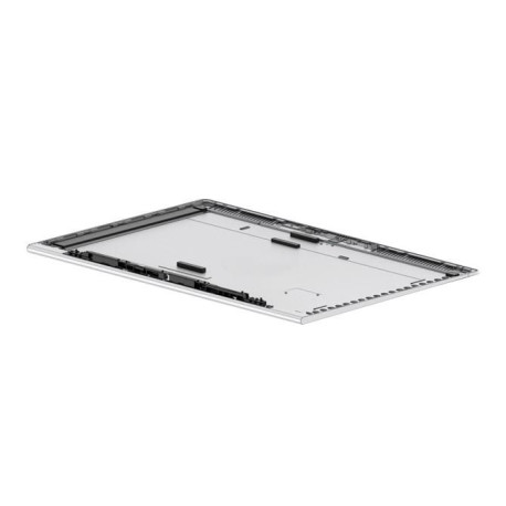 HP Back Cover WWAN 4G 400nits Reference: W126514295