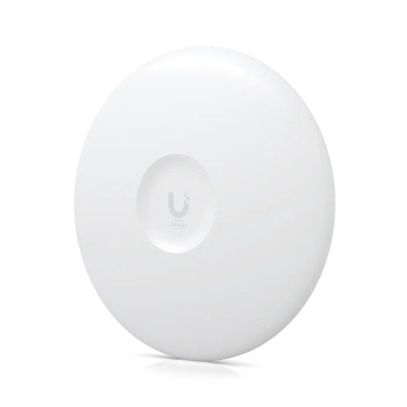 Ubiquiti High-capacity 60 GHz radio Référence: W128609936