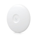 Ubiquiti High-capacity 60 GHz radio Référence: W128609936