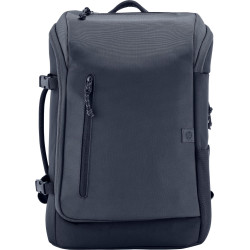HP Travel 25L 15.6 Igrlaptop B Reference: W127207579