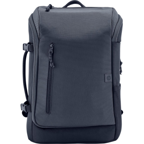 HP Travel 25L 15.6 Igrlaptop B Reference: W127207579