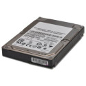 IBM 500GB 7.2K 6G SAS 2.5 HDD G2HS Référence: 90Y8954