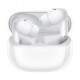 Xiaomi Redmi Buds 5 Pro Headset True Référence: W128899681