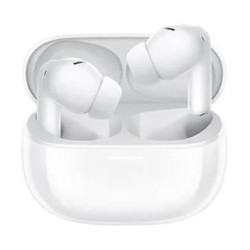 Xiaomi Redmi Buds 5 Pro Headset True Référence: W128899681