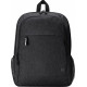 HP Notebook carrying backpack Reference: W125855891