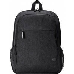 HP Notebook carrying backpack Reference: W125855891
