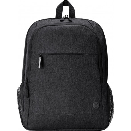 HP Notebook carrying backpack Reference: W125855891