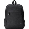 HP Notebook carrying backpack Reference: W125855891