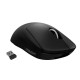 Logitech Pro X SUPERLIGHT Wireless Référence: W126824740
