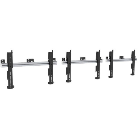 SMS Multi Display Wall Reference: PW010001