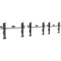 SMS Multi Display Wall Reference: PW010001