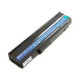 MicroBattery Laptop Battery for Acer Reference: MBI2045
