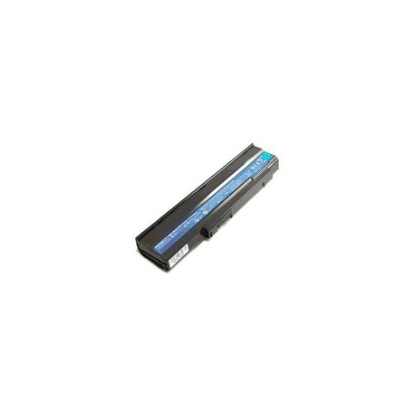 MicroBattery Laptop Battery for Acer Reference: MBI2045