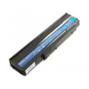 MicroBattery Laptop Battery for Acer Reference: MBI2045