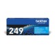 Brother Tn-249C Toner Cartridge 1 Référence: W128564842