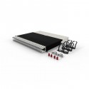 PATCHBOX 8RU / STP / White Référence: W128959568