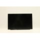 Lenovo 16-inch WQXGA LED display for Référence: W126272620