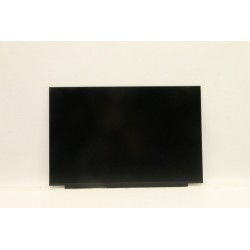 Lenovo 16-inch WQXGA LED display for Référence: W126272620