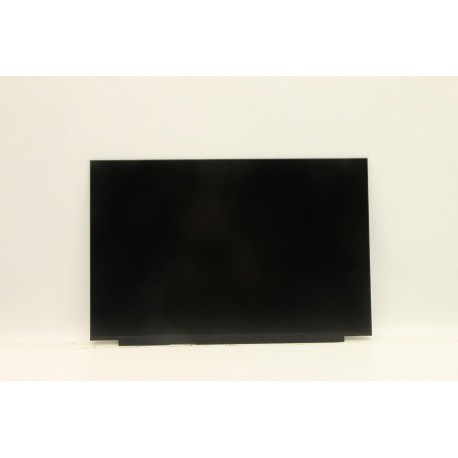 Lenovo 16-inch WQXGA LED display for Référence: W126272620