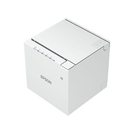Epson TM-m30III (151A0): Référence: W128433801