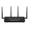 Synology 4-port (802.11n), Dual-band Reference: RT2600AC
