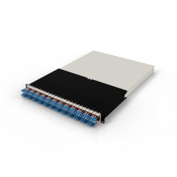 PATCHBOX 30RU / OS2 / LC-SC Référence: W128959580