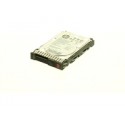 Hewlett Packard Enterprise 500GB 6G SATA 7.2K 2.5IN Ref: 656107-001-RFB