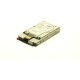 HP Inc. HDD,72.8GB,SCSI3 U320 10K Ref: 289042-001-RFB
