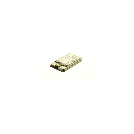HP Inc. HDD,72.8GB,SCSI3 U320 10K Ref: 289042-001-RFB