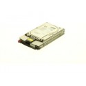 HP Inc. HDD,72.8GB,SCSI3 U320 10K Ref: 289042-001-RFB