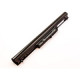 MicroBattery Laptop Battery for HP Reference: MBI2399
