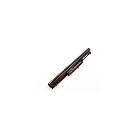 MicroBattery Laptop Battery for HP Reference: MBI2399