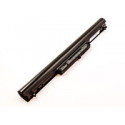 MicroBattery Laptop Battery for HP Reference: MBI2399