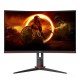 AOC Computer Monitor 68.6 Cm Référence: W128564920