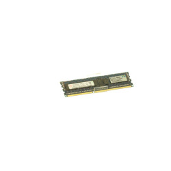 HP 4GB Single Rank x4 PC3L-10600R Référence: 647647-071 