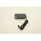 Lenovo AC_ADAPTER Reference: W126515923