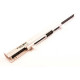 CoreParts Laptop Battery for Toshiba Reference: MBXTO-BA0006