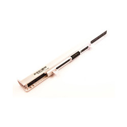 CoreParts Laptop Battery for Toshiba Reference: MBXTO-BA0006