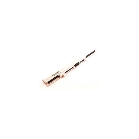 CoreParts Laptop Battery for Toshiba Reference: MBXTO-BA0006