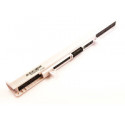 CoreParts Laptop Battery for Toshiba Reference: MBXTO-BA0006