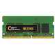 CoreParts 8GB Memory Module 2400Mhz Référence: MMXDE-DDR4SD0002