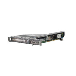 HP DL380 G11 2U x8/x16/x8 Sec Référence: W128598883