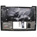 Lenovo Mechanical keyboard assembly Référence: W128855991