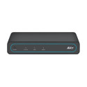 AVer UE1 - USB3.0 and HDMI Référence: W128912085