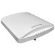 Ruckus R750 dual-band Reference: W127294458