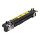 Xerox Fuser Assy 220V Reference: 008R13088