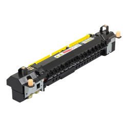 Xerox Fuser Assy 220V Reference: 008R13088