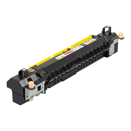 Xerox Fuser Assy 220V Reference: 008R13088